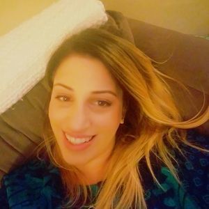 Meet your Posher, Yonat